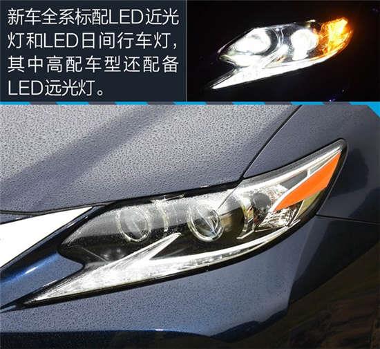 201509170921014001_sst.jpg