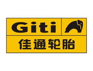 佳通轮胎携手嘀嗒拼车营造全新出行体验