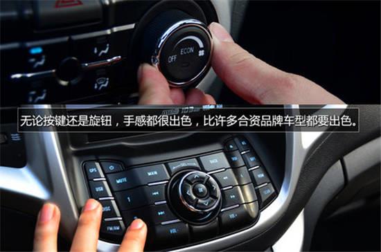 201510280912038025_sst.jpg