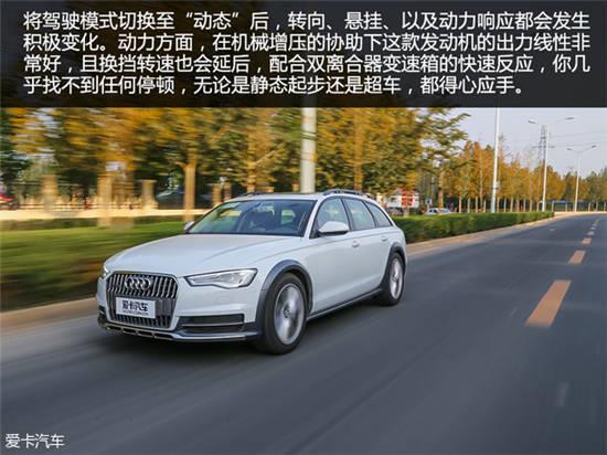201511040916071473_sst.jpg