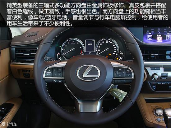 201601200916105091_sst.jpg