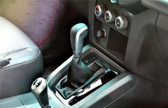 北京40自动挡\/40L\/北京80有望北京车展上市