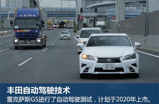 201603240811124306_sst.jpg