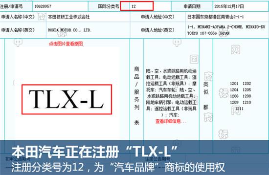 图片 5
