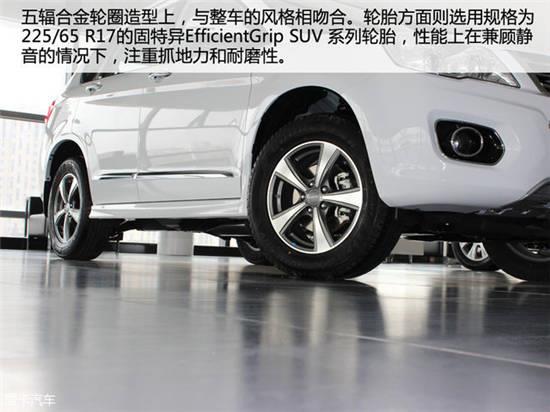 哈弗h6怎么样_h6怎么样