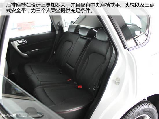 哈弗h6怎么样_h6怎么样