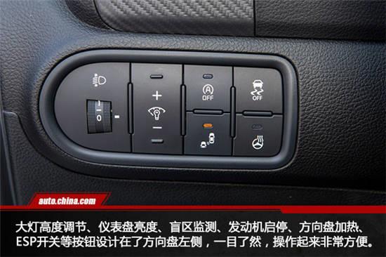 201605050839068703_sst.jpg