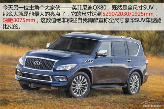 201605200829302667_sst.jpg