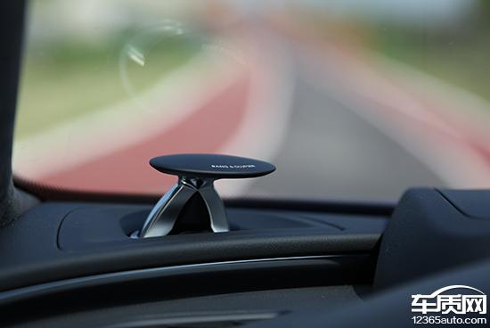 撕裂地平线 试驾2016款奥迪RS6 Avant