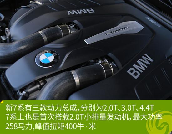 201608171321224596_sst.jpg