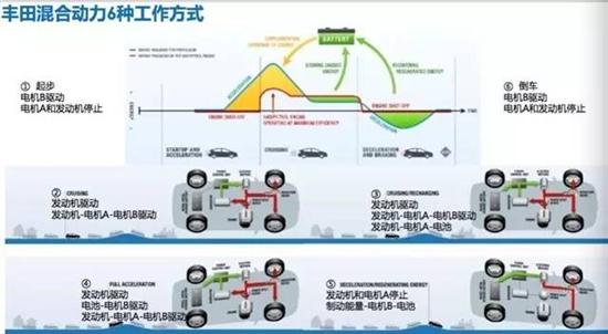 204新奥马新免费资料