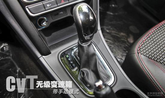 201609010810483526_sst.jpg