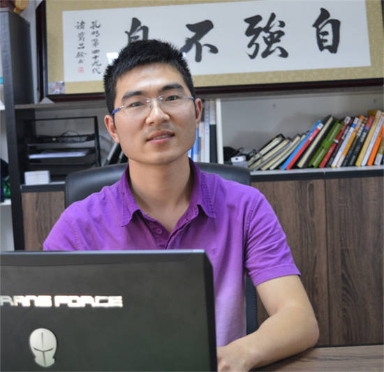 高性能动力电池系统驱动电动汽车价值