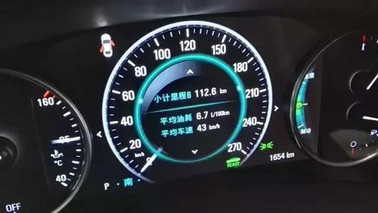 201609200910161678_sst.jpg