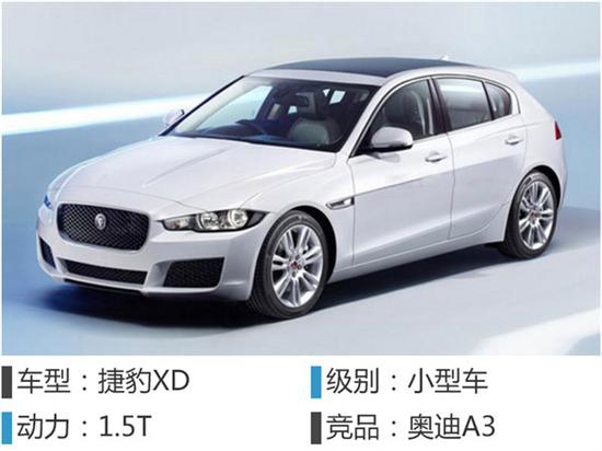 201609230821075687_sst.jpg