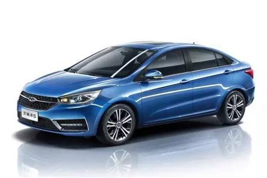 中国设计不好看?这些国产车颜值超高! - 车质网