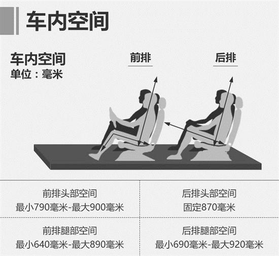 201610170911377479_sst.jpg