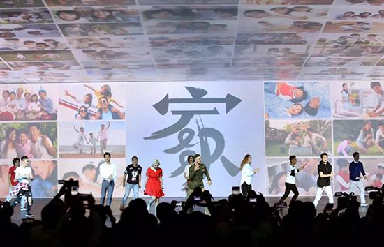 Jeep压低枪口 全新指南者单挑日韩SUV