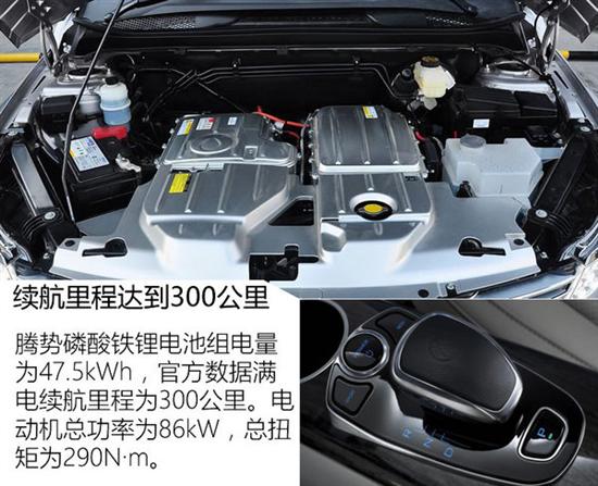 201612060841222149_sst.jpg