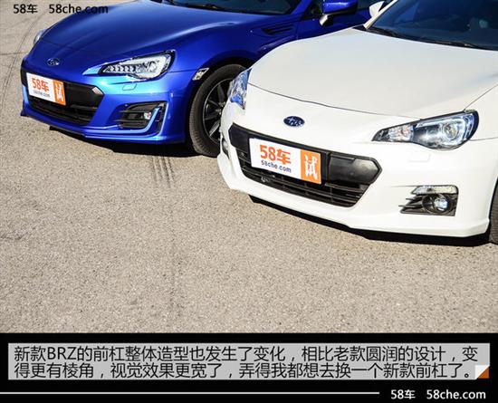 201612090840250653_sst.jpg