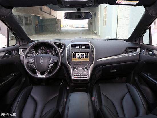 悦也方向盘尺寸 201612090850419839_sst.jpg