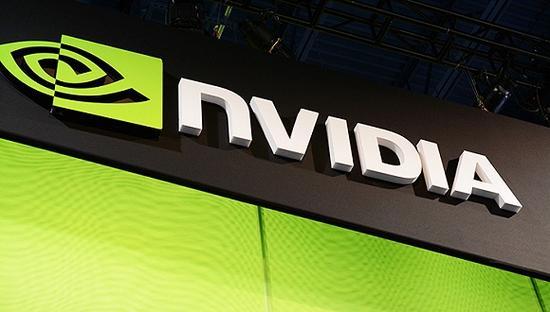 英特尔欲发力无人驾驶芯片技术 挑战英伟达 -