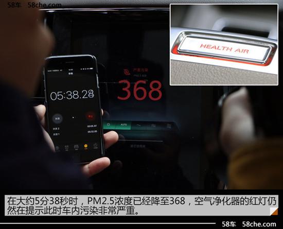 搭载双电机混动空间荣威erx5系统实拍2019款福特探险者静态图片
