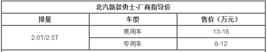 204新奥马新免费资料