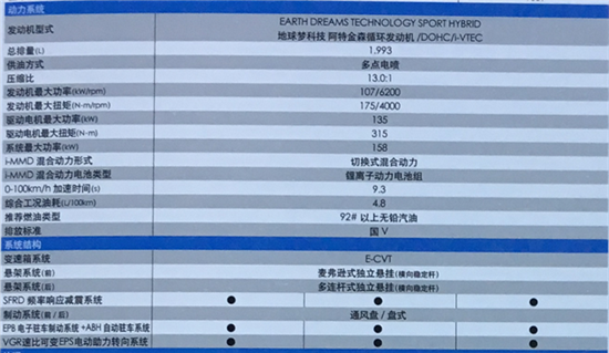 點擊瀏覽下一頁