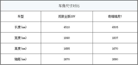 點(diǎn)擊瀏覽下一頁