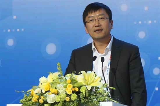王晓明 www.12365auto.com
