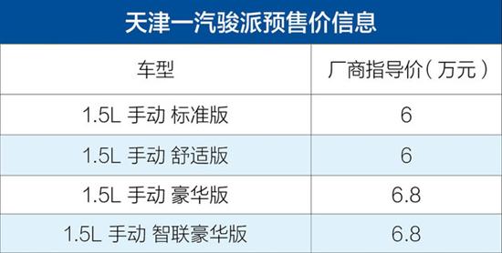 點擊瀏覽下一頁