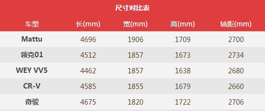 點擊瀏覽下一頁