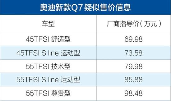 點(diǎn)擊瀏覽下一頁