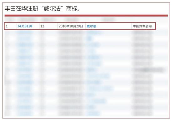 點(diǎn)擊瀏覽下一頁