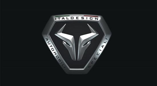 Italdesignȫ³ܳ ڰµϴ