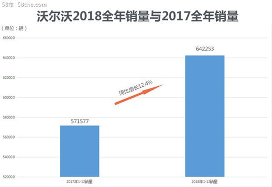 點(diǎn)擊瀏覽下一頁(yè)