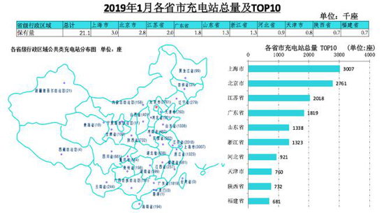 點擊瀏覽下一頁