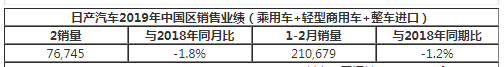 點(diǎn)擊瀏覽下一頁