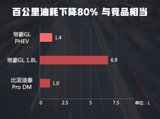 點擊瀏覽下一頁