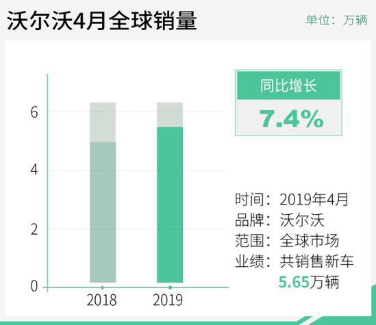 點(diǎn)擊瀏覽下一頁