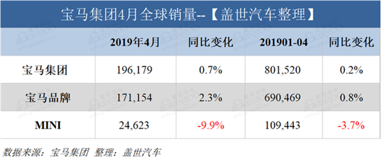 點(diǎn)擊瀏覽下一頁(yè)