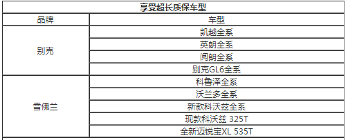 點(diǎn)擊瀏覽下一頁