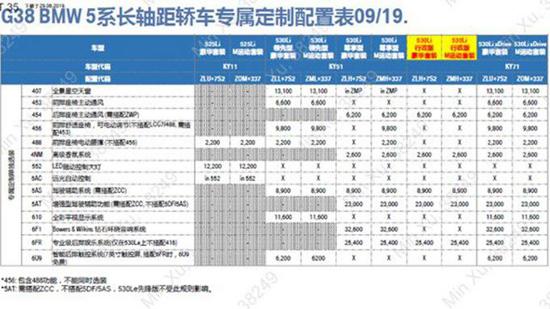 點擊瀏覽下一頁