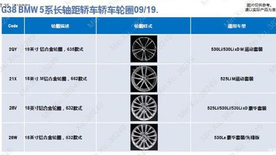 點擊瀏覽下一頁