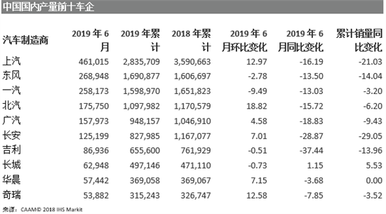 點(diǎn)擊瀏覽下一頁(yè)