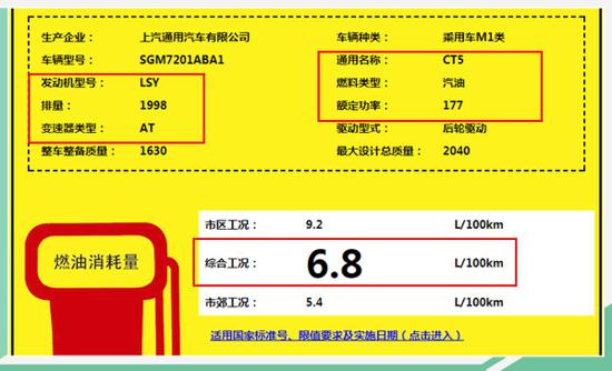 點擊瀏覽下一頁