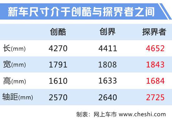 點擊瀏覽下一頁