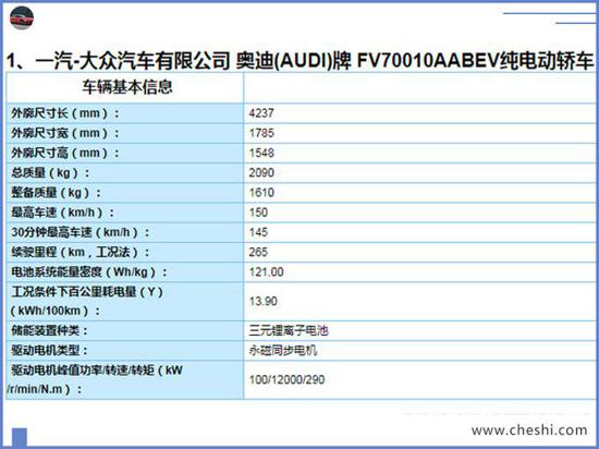 點擊瀏覽下一頁