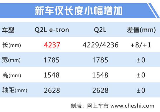 點擊瀏覽下一頁